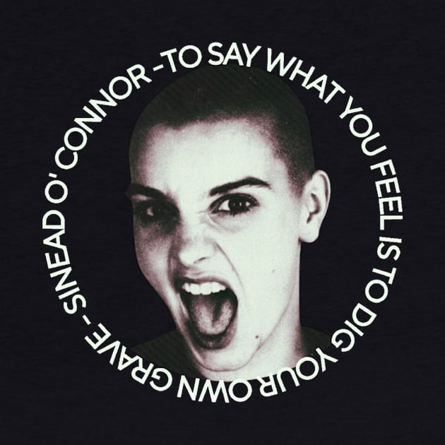 sinead o'connor quotes lyrics by valentinewords